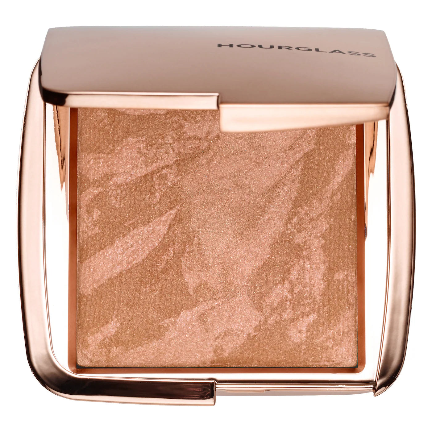 Hourglass - Ambient Lighting Bronzer (Preorden)
