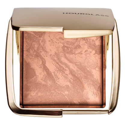 Hourglass - Ambient Lighting Bronzer (Preorden)