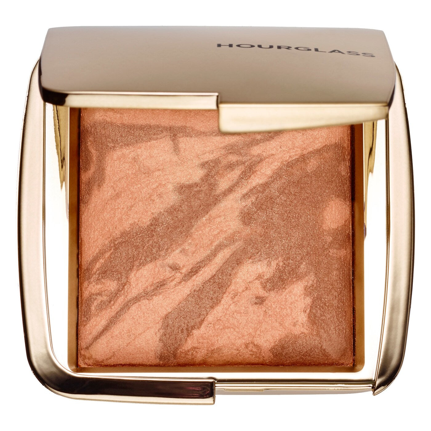 Hourglass - Ambient Lighting Bronzer (Preorden)
