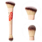Hourglass - Ambient Lighting Edit Brush II (Preorden)