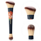 Hourglass - Ambient Lighting Edit Brush II (Preorden)