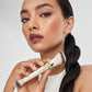 Hourglass - Ambient Lighting Edit Brush II (Preorden)