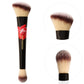 Hourglass - Ambient Lighting Edit Brush II (Preorden)