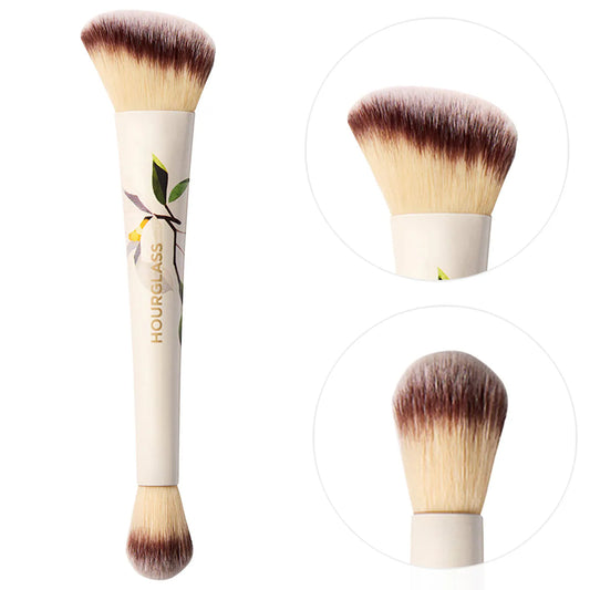 Hourglass - Ambient Lighting Edit Brush II (Preorden)