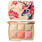 Hourglass - Ambient Lighting Edit Unlocked Palette (Preorden)