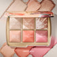 Hourglass - Ambient Lighting Edit Unlocked Palette (Preorden)