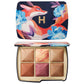 Hourglass - Ambient Lighting Edit Unlocked Palette (Preorden)
