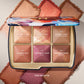 Hourglass - Ambient Lighting Edit Unlocked Palette (Preorden)