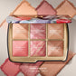 Hourglass - Ambient Lighting Edit Unlocked Palette (Preorden)