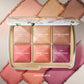 Hourglass - Ambient Lighting Edit Unlocked Palette (Preorden)