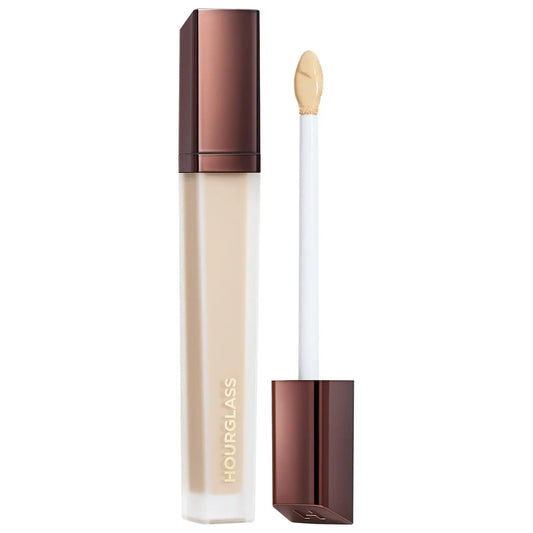 Hourglass - Vanish Airbrush Concealer (Preorden)