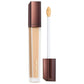 Hourglass - Vanish Airbrush Concealer (Preorden)