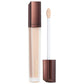 Hourglass - Vanish Airbrush Concealer (Preorden)