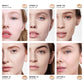 Hourglass - Vanish Airbrush Concealer (Preorden)