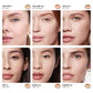 Hourglass - Vanish Airbrush Concealer (Preorden)