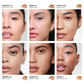 Hourglass - Vanish Airbrush Concealer (Preorden)