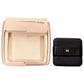 Hourglass - Vanish Airbrush Pressed Powder (Preorden)