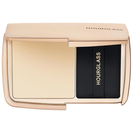 Hourglass - Vanish Airbrush Pressed Powder (Preorden)