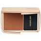 Hourglass - Vanish Airbrush Pressed Powder (Preorden)