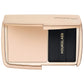 Hourglass - Vanish Airbrush Pressed Powder (Preorden)