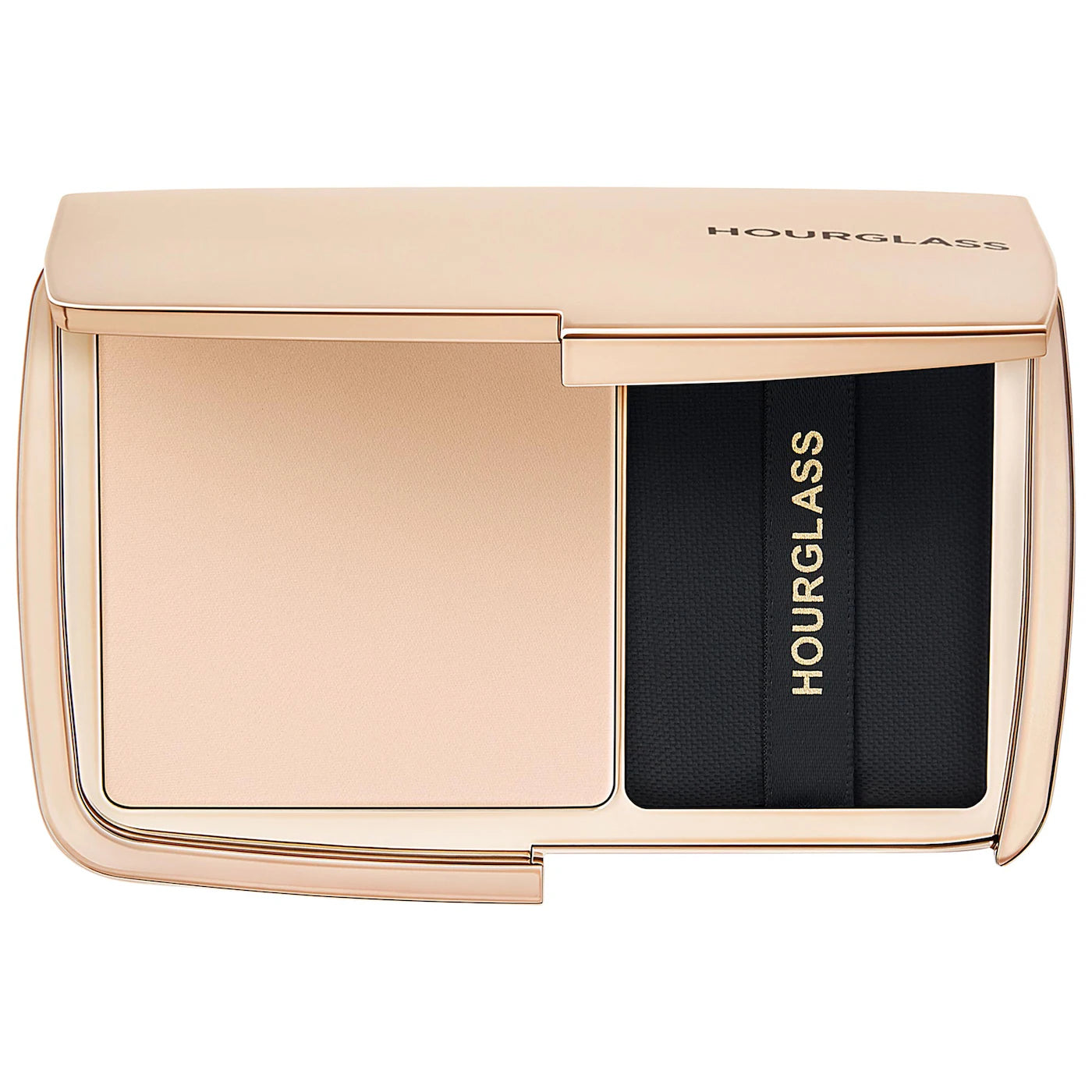 Hourglass - Vanish Airbrush Pressed Powder (Preorden)