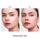 Hourglass - Vanish Airbrush Pressed Powder (Preorden)