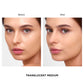 Hourglass - Vanish Airbrush Pressed Powder (Preorden)