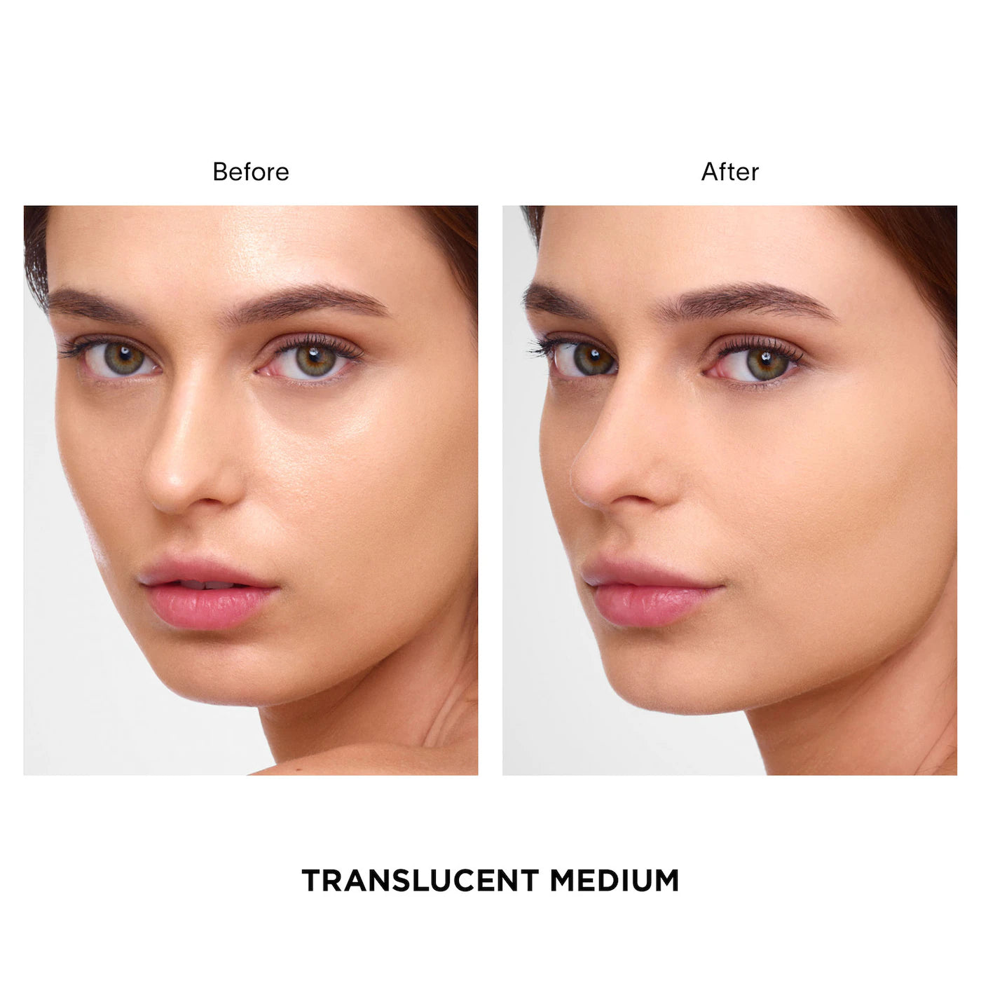Hourglass - Vanish Airbrush Pressed Powder (Preorden)