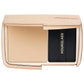 Hourglass - Vanish Airbrush Pressed Powder (Preorden)
