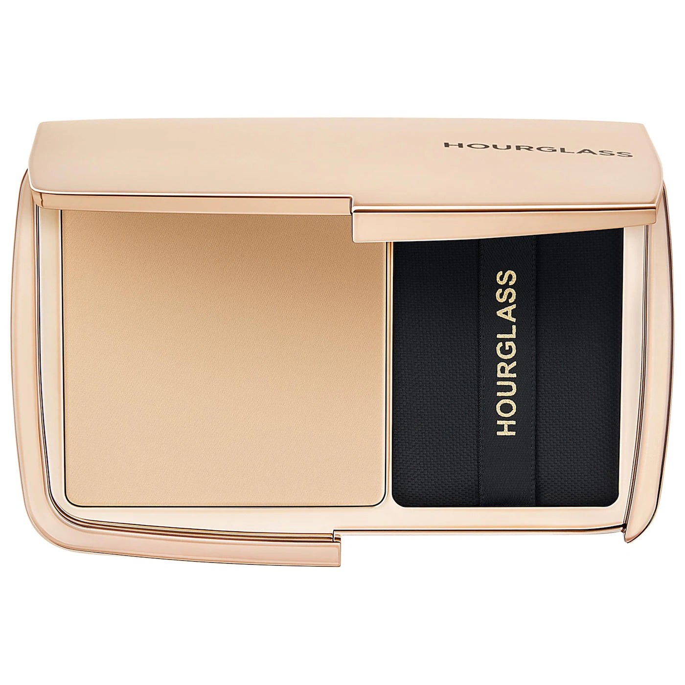 Hourglass - Vanish Airbrush Pressed Powder (Preorden)