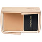 Hourglass - Vanish Airbrush Pressed Powder (Preorden)