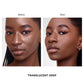 Hourglass - Vanish Airbrush Pressed Powder (Preorden)