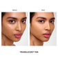 Hourglass - Vanish Airbrush Pressed Powder (Preorden)