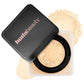 Huda Beauty - Easy Bake Blurring Loose Baking & Setting Powder (Preorden)
