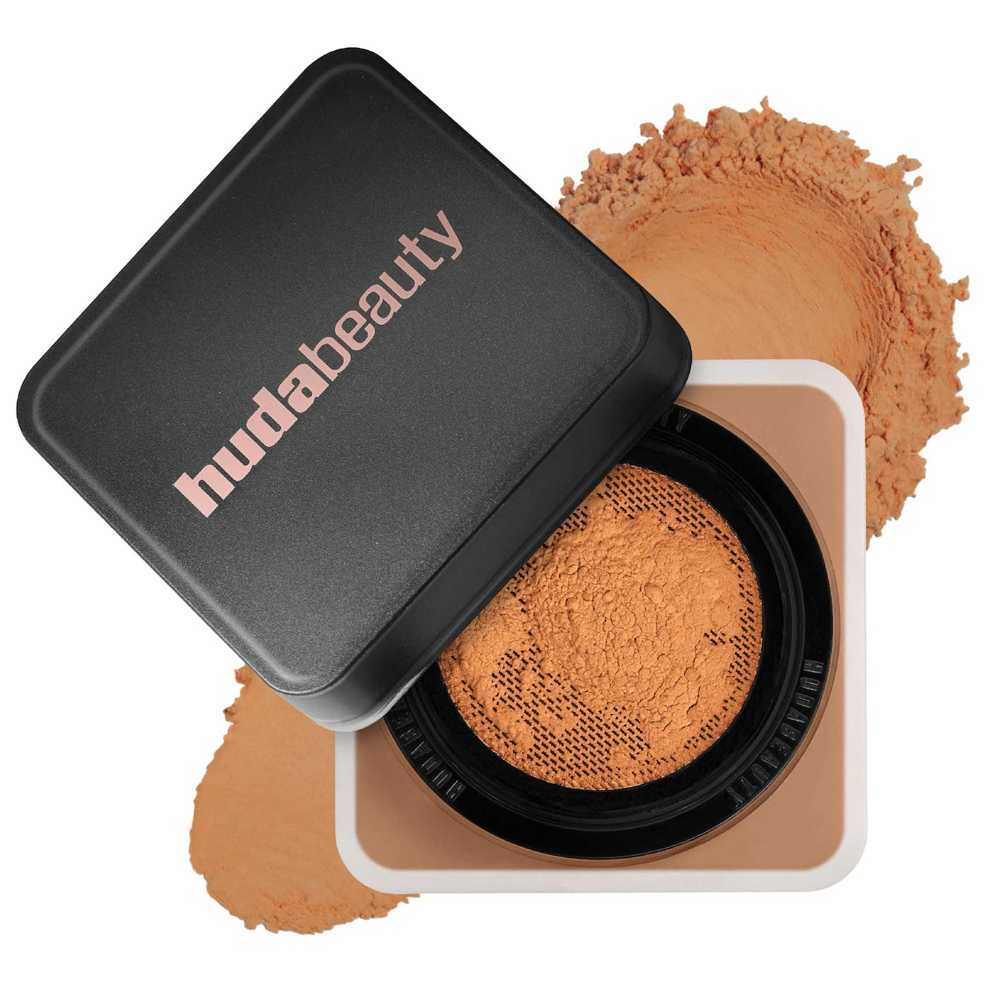 Huda Beauty - Easy Bake Blurring Loose Baking & Setting Powder (Preorden)