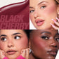 Huda Beauty - Mini Baby Blush Duo Set (Preorden)