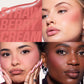 Huda Beauty - Mini Baby Blush Duo Set (Preorden)