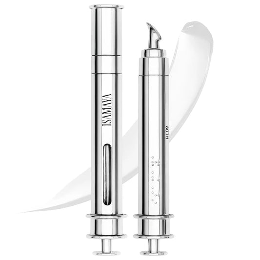Isamaya - Hyalurolip Lip Plumper with Hyaluronic Acid (Preorden)