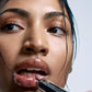 Isamaya - Hyalurolip Lip Plumper with Hyaluronic Acid (Preorden)