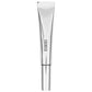 Isamaya - Face Glaze (Preorden)