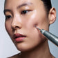 Isamaya - Face Glaze (Preorden)