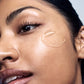 Isamaya - Face Glaze (Preorden)