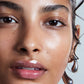 Isamaya - Face Glaze (Preorden)