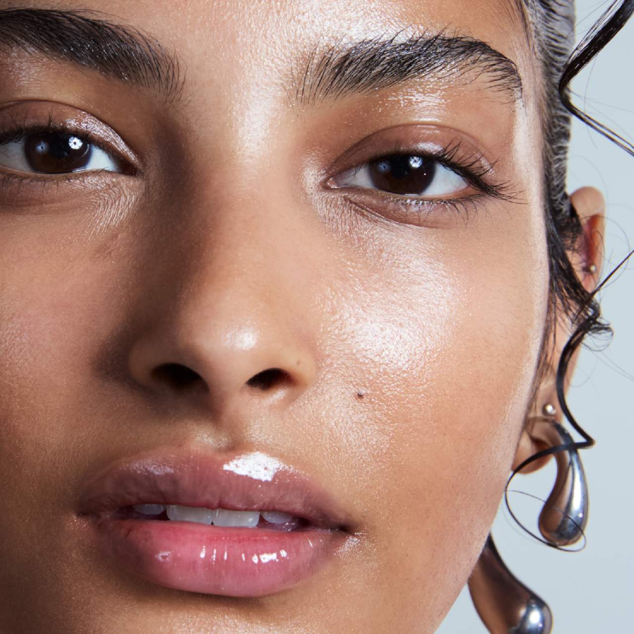 Isamaya - Face Glaze (Preorden)