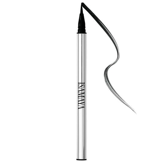 Isamaya - Micro Eye Liner- Precision Liquid Eye Liner (Preorden)