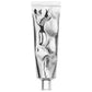 Isamaya - Microbial Gel Face Prep Primer (Preorden)