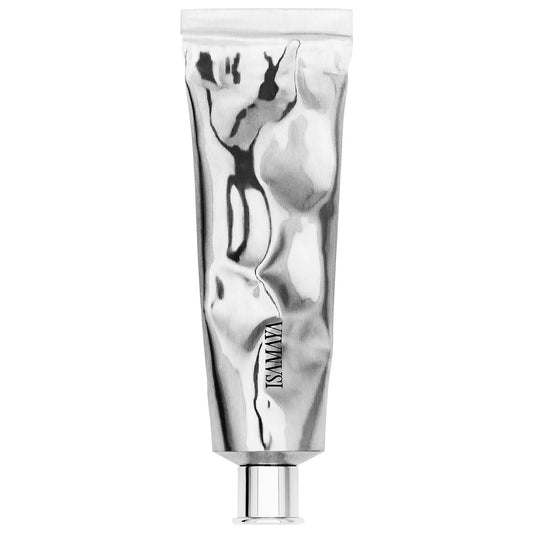 Isamaya - Microbial Gel Face Prep Primer (Preorden)