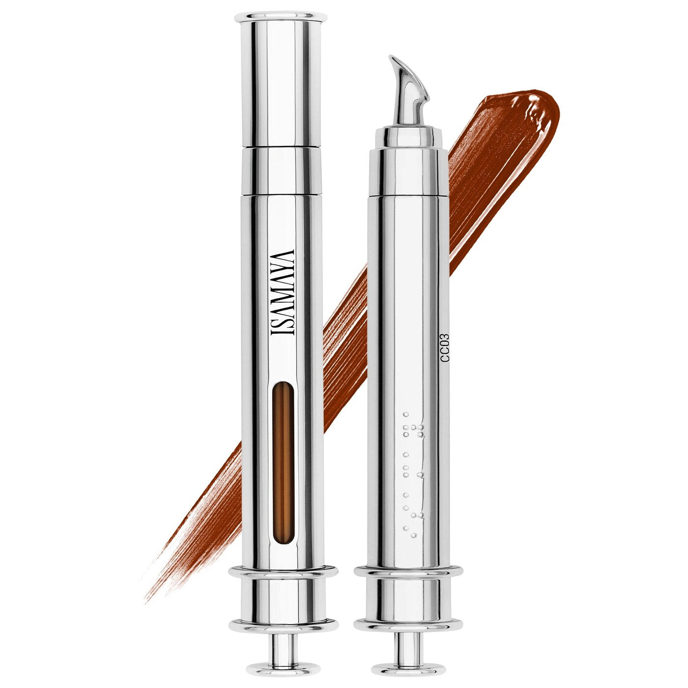 Isamaya - 5 Point Lift Illuminator (Preorden)