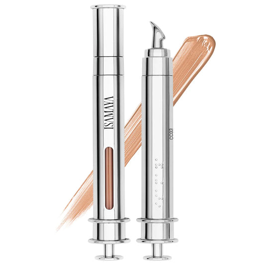 Isamaya - 5 Point Lift Illuminator (Preorden)