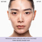 Isamaya - 5 Point Lift Illuminator (Preorden)